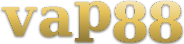 vap88 logo