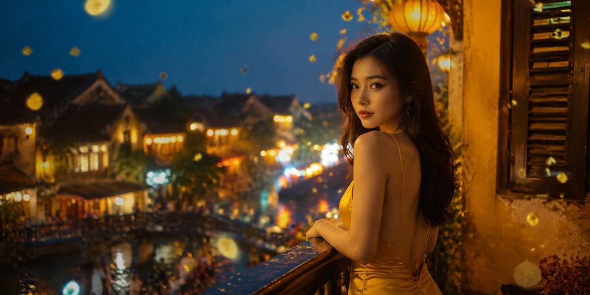vap88 Thông Tin Arcade là gì trong vap88