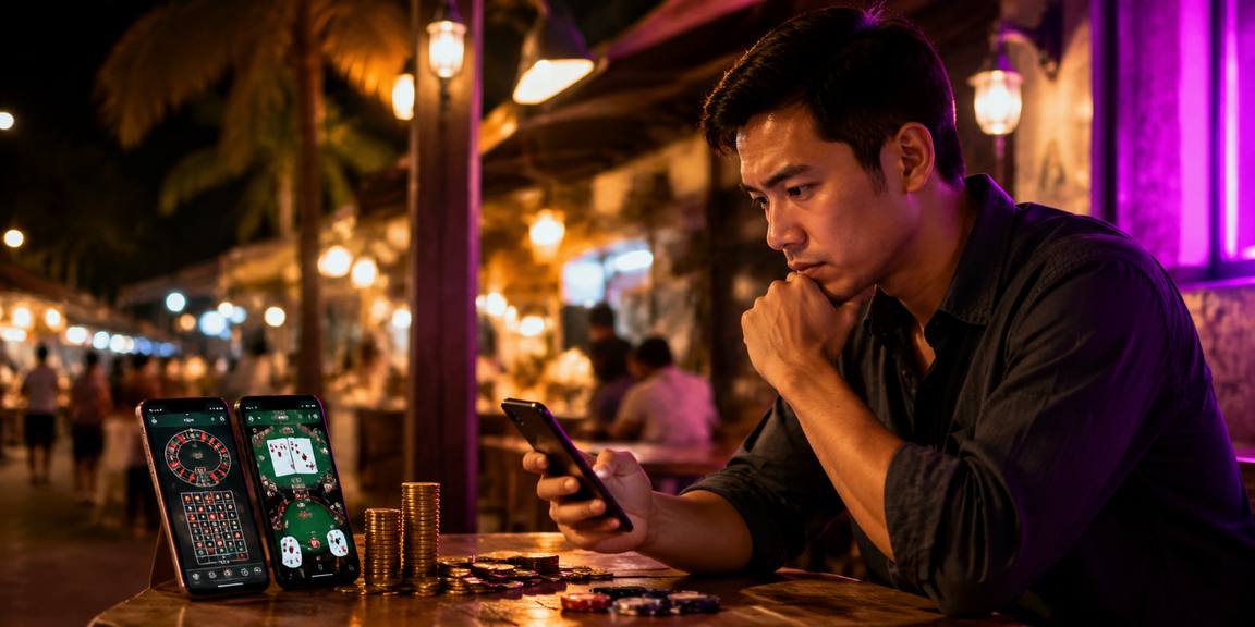 vap88 Tại sao bạn nên biết những điều này