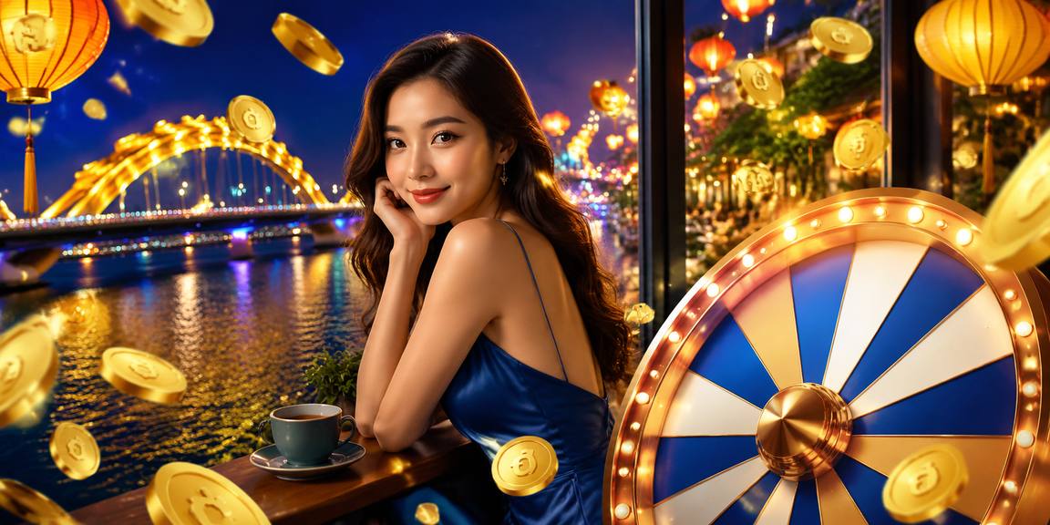 vap88 Đăng ký vap88 và bắt đầu chơi trong phút